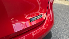 Renault Megane E-Tech EV60 160kW Techno Comfort Range 60kWh 5dr Auto Electric Hatchback